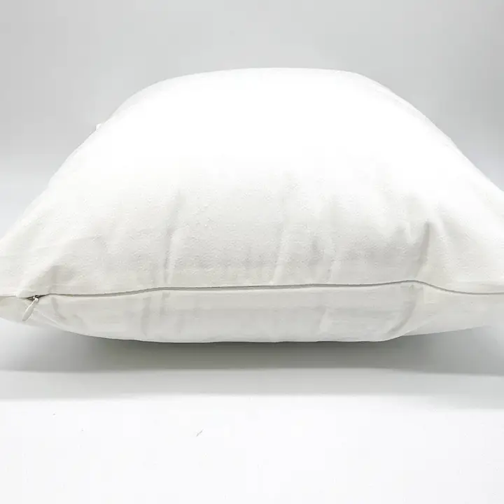 Fiction Addiction Throw Pillow