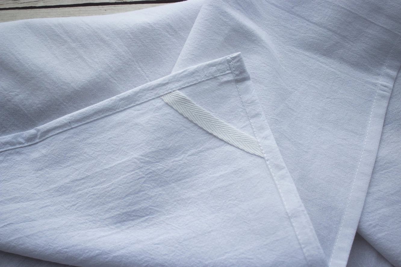 Local Honey Tea Towel washable Highly Absorbent Kitchen Towel Multi Use Kichen Towel