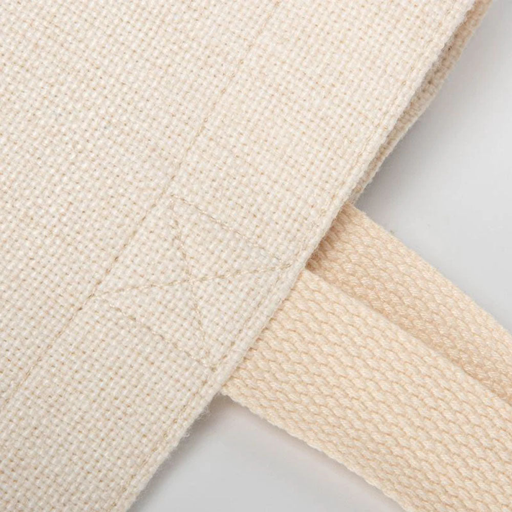 Wyoming Indian Paintbrush Tote Bag