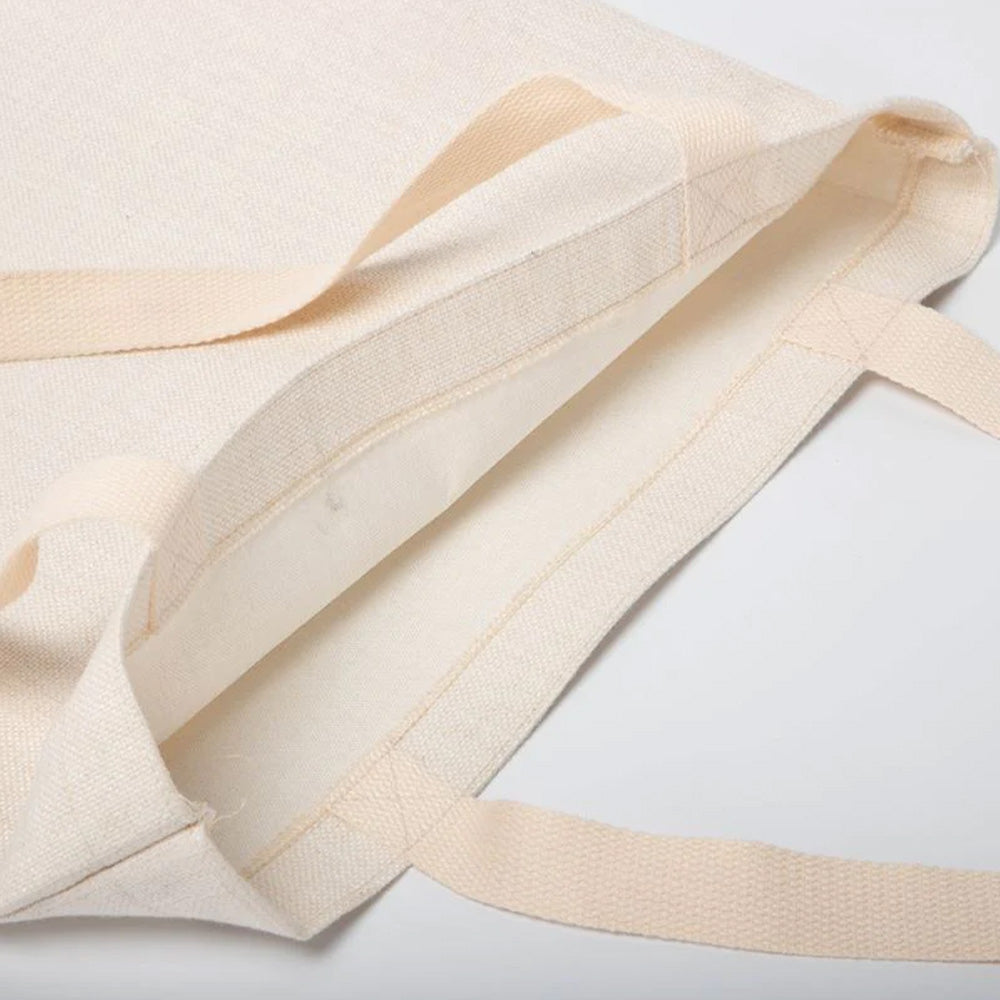 Oh Honey Bees Tote Bag