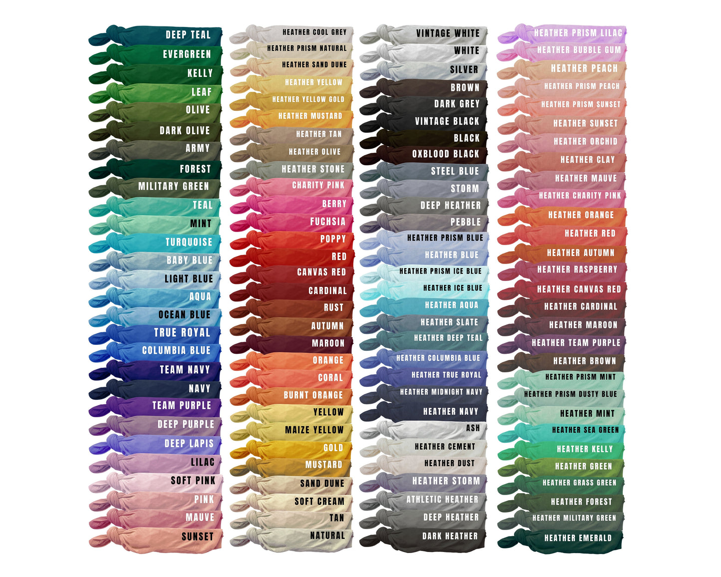 You are Worthy Sunflower Suicide Awareness T-Shirt