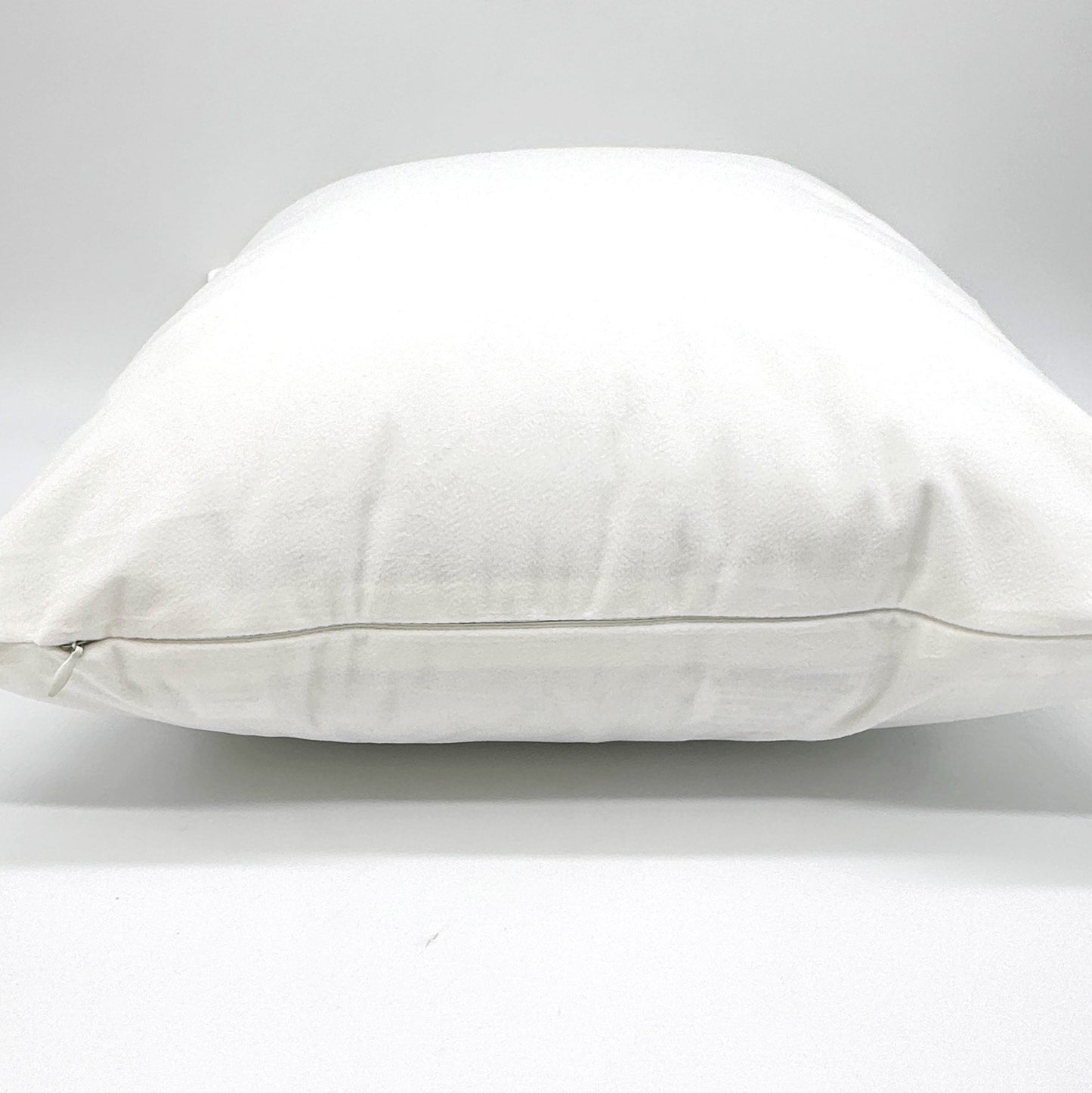 Home is the Place to Bee Throw Pillow