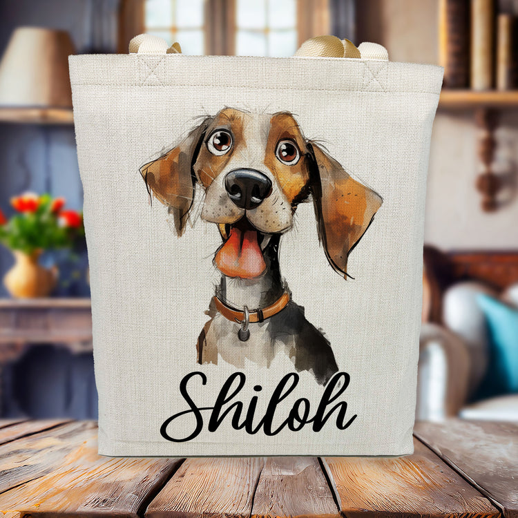 Gifts for Dog Lovers