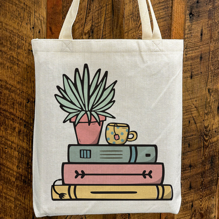 Gifts for Book Lovers