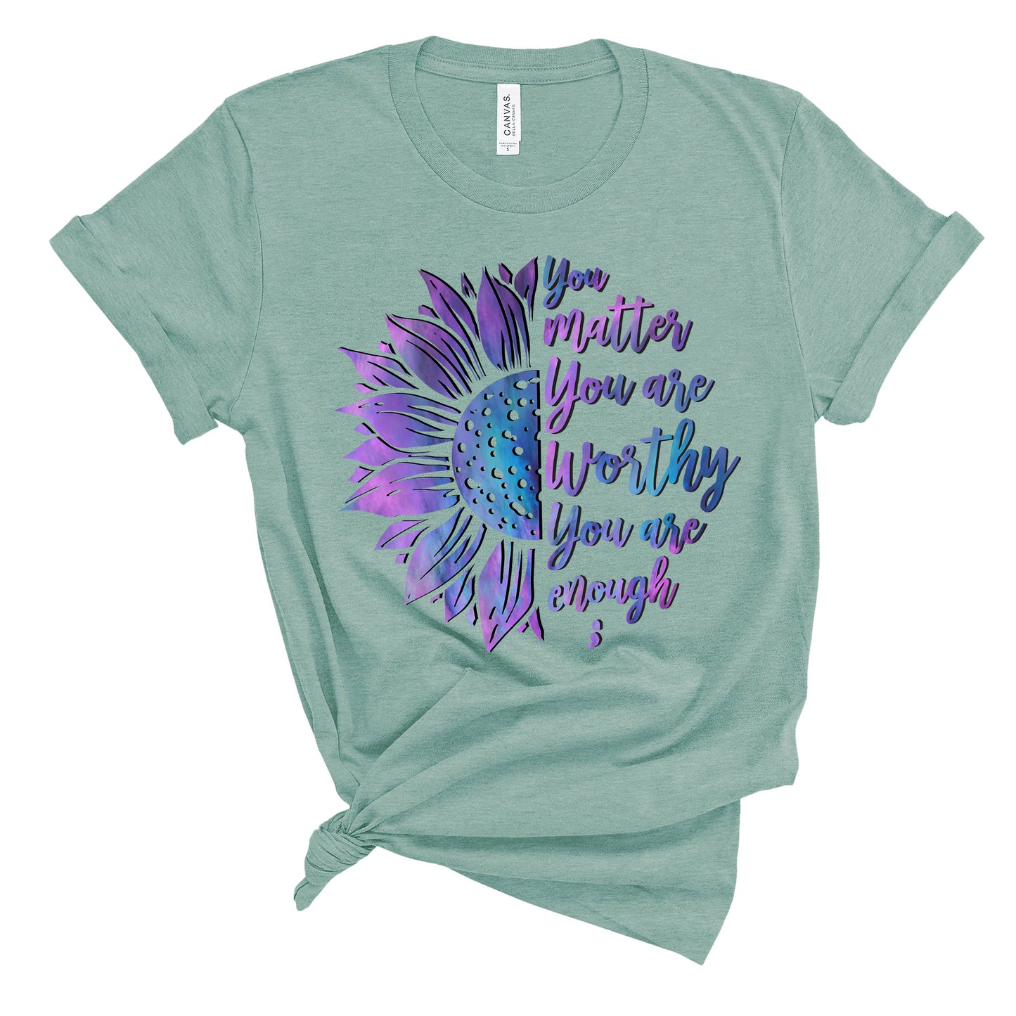 Suicide T Shirts - Acquista Suicide T Shirts Con Spedizione - Foto 4